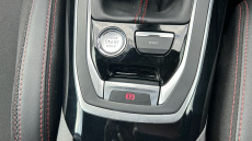 Peugeot 308 1.2 PureTech 130 GT Line 5dr Petrol Hatchback